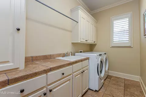 Other - 102 Vinca Dr, Madison, MS 39110 photo 2 of 7