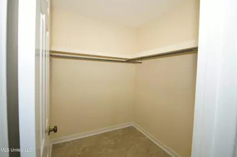 Other - 5365 River Thames Rd, Jackson, MS 39211 photo 2 of 3