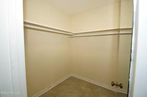 Other - 5365 River Thames Rd, Jackson, MS 39211 photo 1 of 3