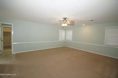 Bedroom - 5365 River Thames Rd, Jackson, MS 39211 photo 1 of 6