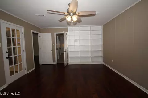 Other - 5365 River Thames Rd, Jackson, MS 39211 photo 3 of 3
