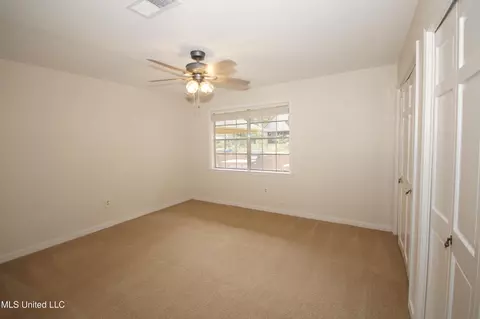Bedroom - 5365 River Thames Rd, Jackson, MS 39211 photo 3 of 6