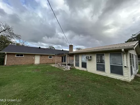 Other - 1453 Memorial Dr, Boyle, MS 38730 photo 12 of 13