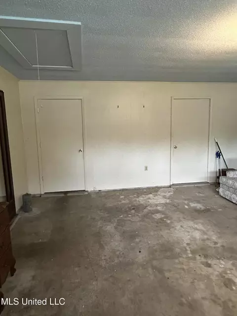 Other - 1453 Memorial Dr, Boyle, MS 38730 photo 1 of 13