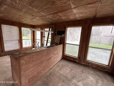 Other - 1453 Memorial Dr, Boyle, MS 38730 photo 11 of 13