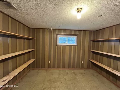Other - 1453 Memorial Dr, Boyle, MS 38730 photo 2 of 13