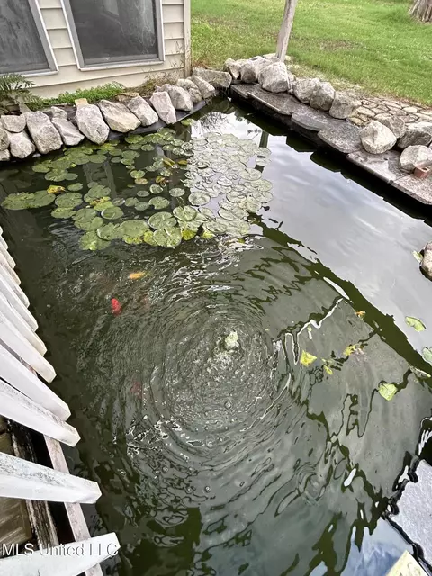 Other - 1453 Memorial Dr, Boyle, MS 38730 photo 10 of 13
