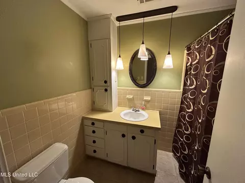 Bath - 1453 Memorial Dr, Boyle, MS 38730 photo 1 of 2