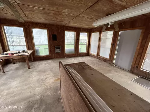 Other - 1453 Memorial Dr, Boyle, MS 38730 photo 13 of 13