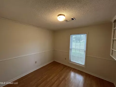 Bedroom - 1453 Memorial Dr, Boyle, MS 38730 photo 1 of 4