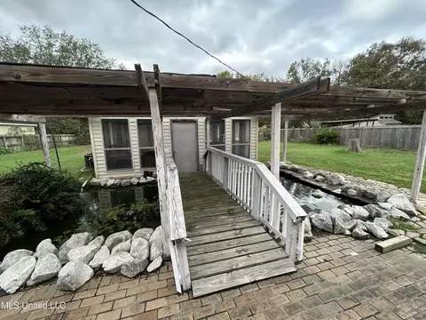 Other - 1453 Memorial Dr, Boyle, MS 38730 photo 9 of 13