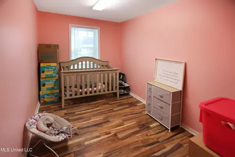 Other - 1402 Shady Glen Dr, Clinton, MS 39056 photo 8 of 10