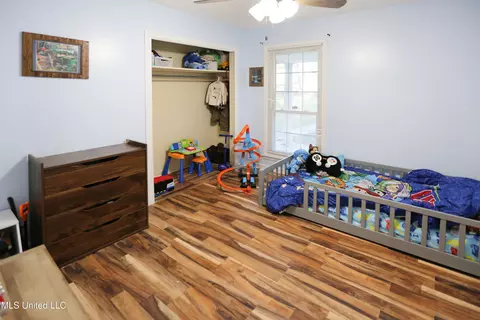 Other - 1402 Shady Glen Dr, Clinton, MS 39056 photo 9 of 10