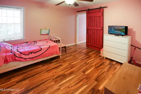 Other - 1402 Shady Glen Dr, Clinton, MS 39056 photo 7 of 10