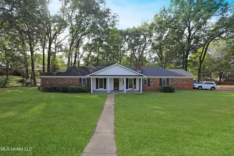 Other - 1402 Shady Glen Dr, Clinton, MS 39056 photo 1 of 10
