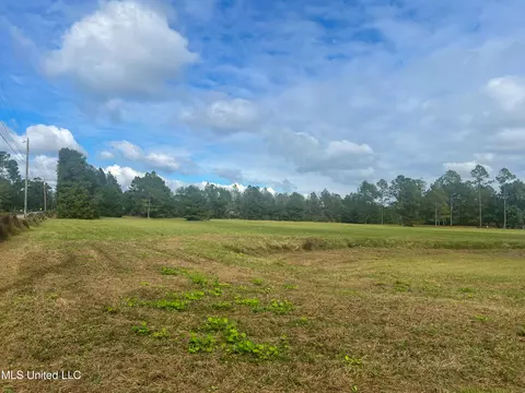 8 Ac Lloyd Eubanks Rd, Lucedale, MS 39452 photo 8