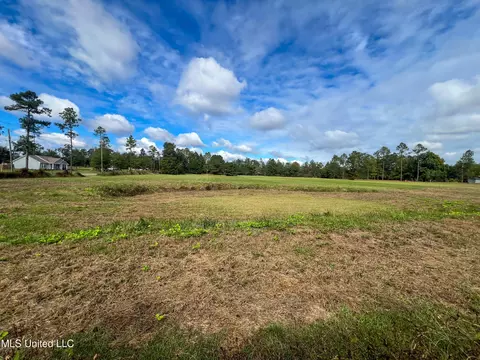 8 Ac Lloyd Eubanks Rd, Lucedale, MS 39452 photo 10