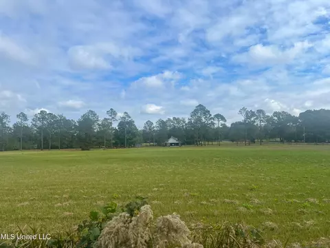 8 Ac Lloyd Eubanks Rd, Lucedale, MS 39452 photo 2