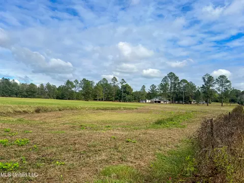 8 Ac Lloyd Eubanks Rd, Lucedale, MS 39452 photo 9