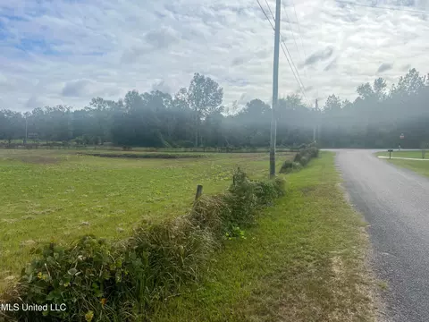8 Ac Lloyd Eubanks Rd, Lucedale, MS 39452 photo 4