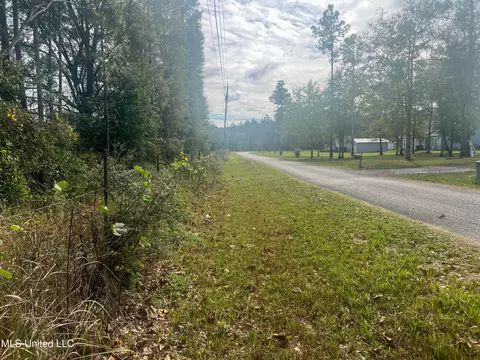 8 Ac Lloyd Eubanks Rd, Lucedale, MS 39452 photo 7
