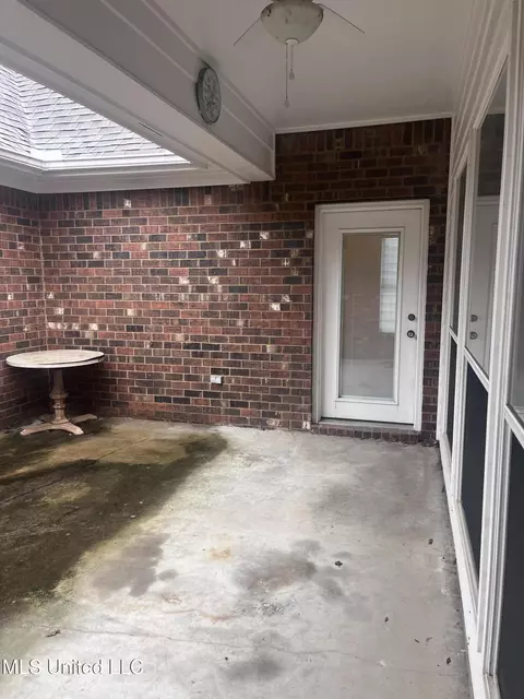 423 Fairway Oaks, Hernando, MS 38632 photo 19