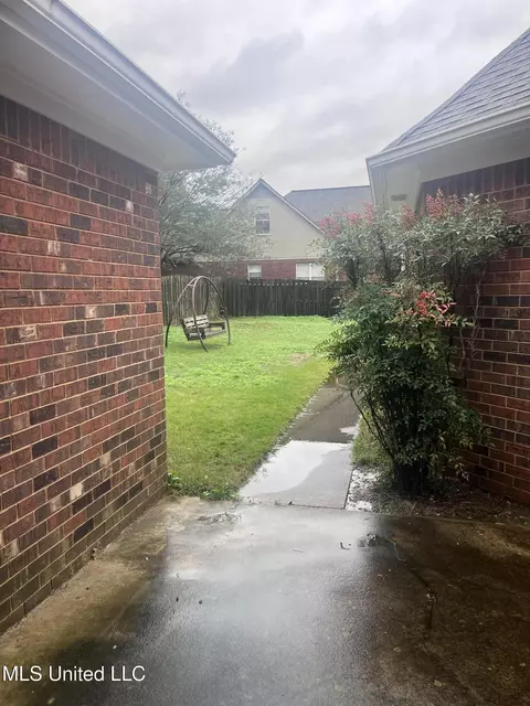 423 Fairway Oaks, Hernando, MS 38632 photo 20