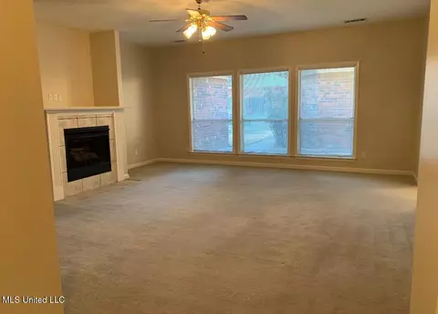 423 Fairway Oaks, Hernando, MS 38632 photo 6