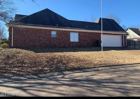 423 Fairway Oaks, Hernando, MS 38632 photo 23
