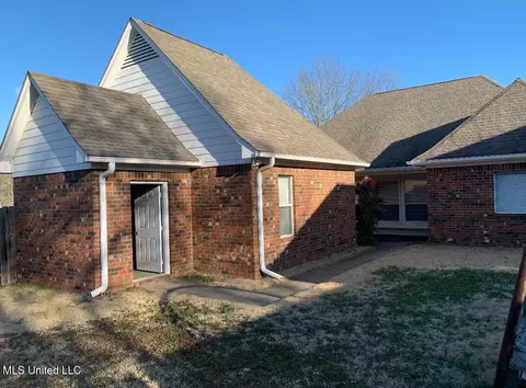 423 Fairway Oaks, Hernando, MS 38632 photo 22