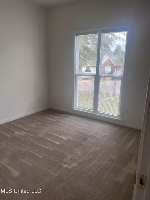 423 Fairway Oaks, Hernando, MS 38632 photo 12