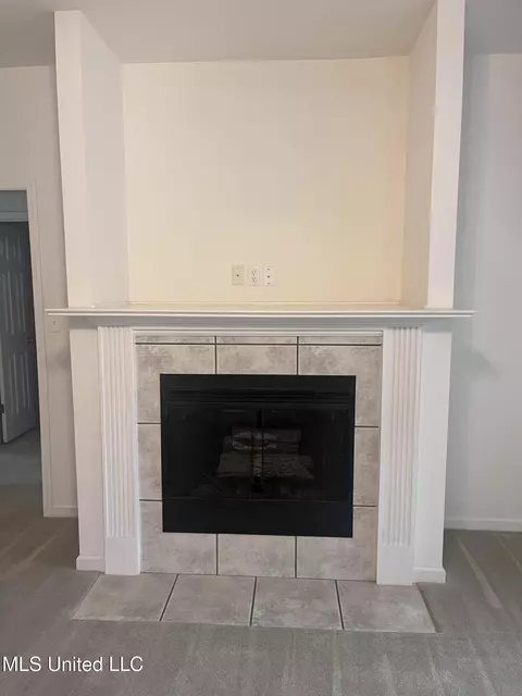 423 Fairway Oaks, Hernando, MS 38632 photo 5