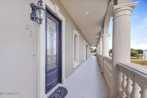 4640 W Beach Blvd #C3, Gulfport, MS 39501
