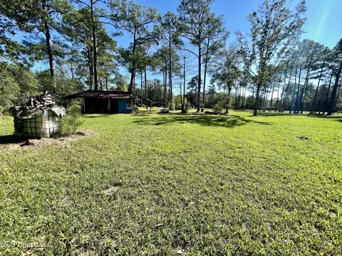 7463 Thompson Rd, Long Beach, MS 39560 photo 6