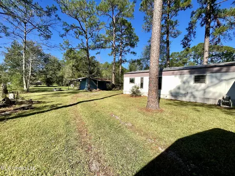 7463 Thompson Rd, Long Beach, MS 39560 photo 4