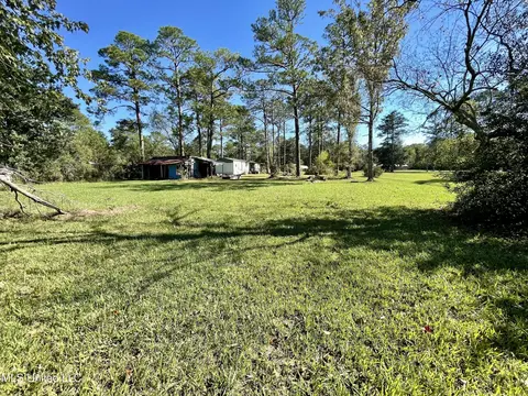 7463 Thompson Rd, Long Beach, MS 39560 photo 5
