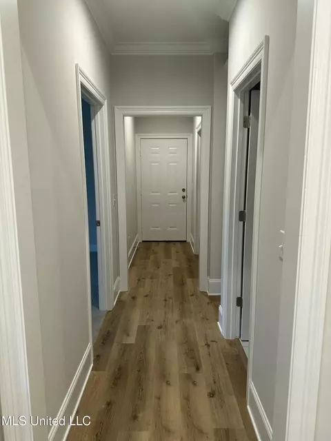 Entry Way - 306 Chapel Crest Cv, Madison, MS 39110 photo 1 of 1