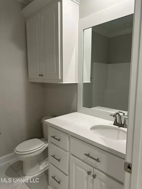 Bath - 306 Chapel Crest Cv, Madison, MS 39110 photo 1 of 7