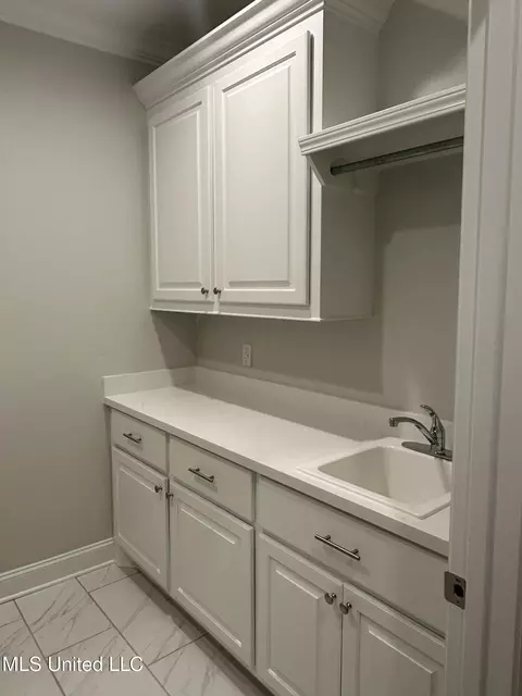 Other - 306 Chapel Crest Cv, Madison, MS 39110 photo 6 of 15