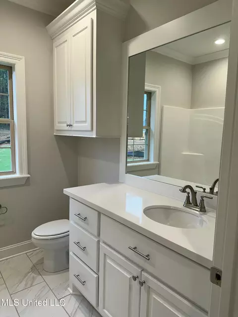 Bath - 306 Chapel Crest Cv, Madison, MS 39110 photo 6 of 7