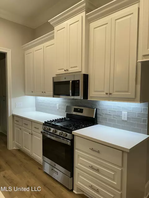 Kitchen - 306 Chapel Crest Cv, Madison, MS 39110 photo 3 of 3