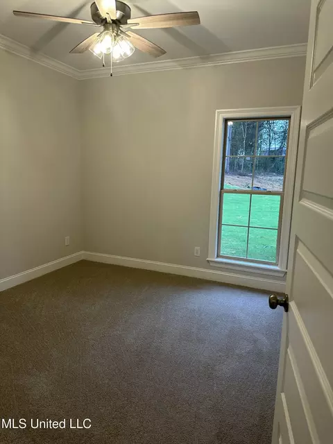 Bedroom - 306 Chapel Crest Cv, Madison, MS 39110 photo 4 of 4