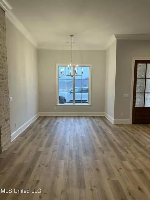 Other - 306 Chapel Crest Cv, Madison, MS 39110 photo 2 of 15