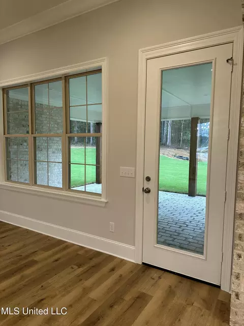 Other - 306 Chapel Crest Cv, Madison, MS 39110 photo 3 of 15