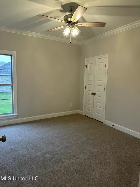 Bedroom - 306 Chapel Crest Cv, Madison, MS 39110 photo 1 of 4