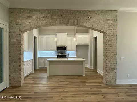 Other - 306 Chapel Crest Cv, Madison, MS 39110 photo 4 of 15