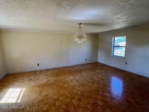 33 Watts Bennett Cir, Oak Vale, MS 39656 photo 15