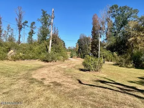 33 Watts Bennett Cir, Oak Vale, MS 39656 photo 26