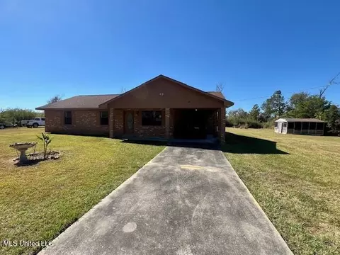 33 Watts Bennett Cir, Oak Vale, MS 39656 photo 20