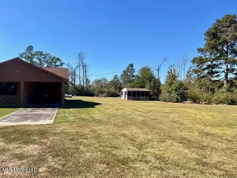 33 Watts Bennett Cir, Oak Vale, MS 39656 photo 21